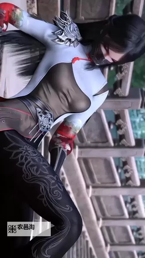 精彩推荐:元龙漫画全集完整收录,尽享经典江湖传奇图1