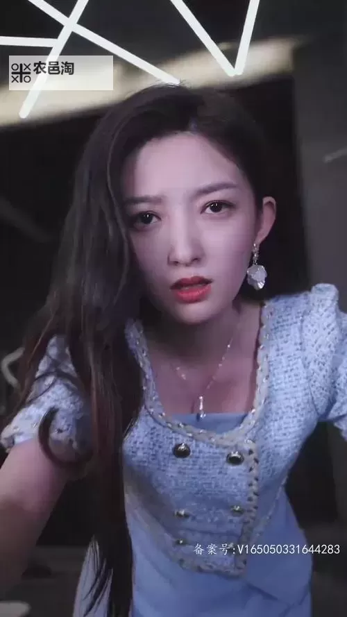 最新发布:2019中文字幕在线最全资源,近期更新完整版指南图1