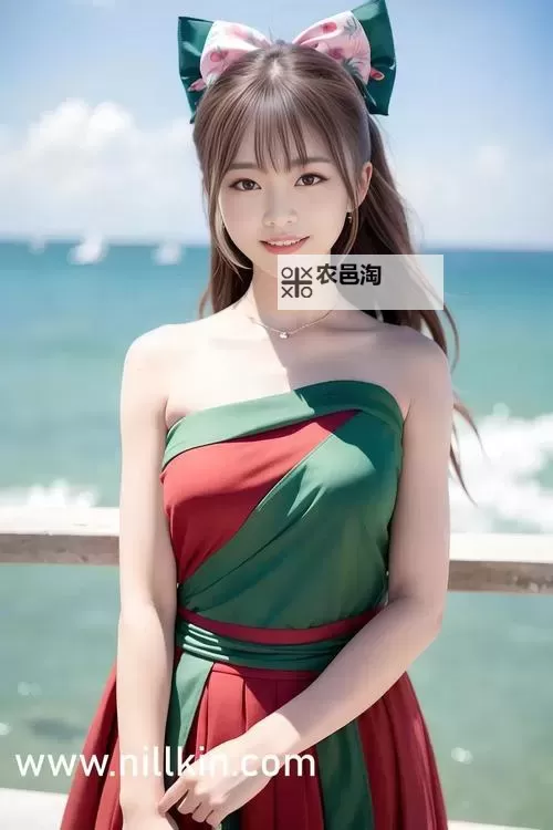 水梅100在线视频:最新高清资源推荐与免费在线观看指南图1