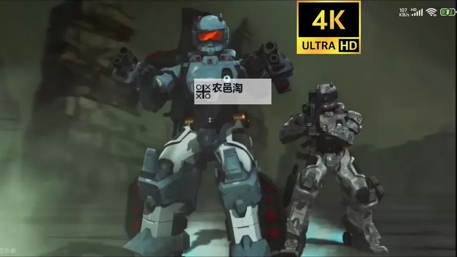 正义红师双开神器 轻松一键搞定正义红师挂机双开图1