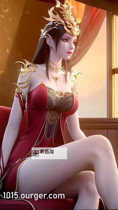 赵氏嫡女一蓑烟雨小说全文免费笔趣123:经典完结全文阅览指南图1