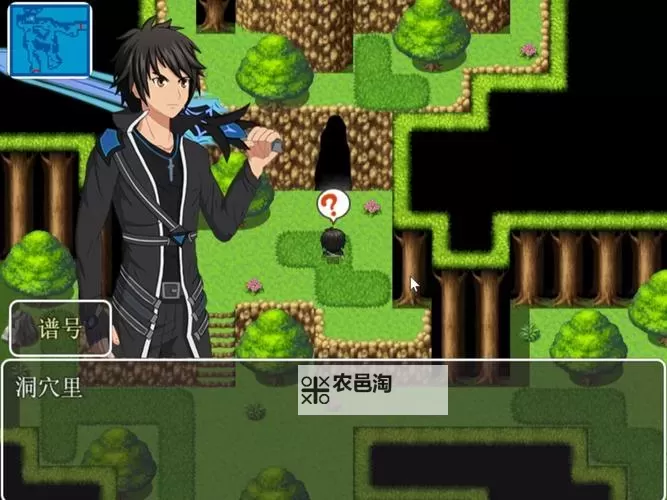 拯救天使最新地址发布,最新入口全攻略图1