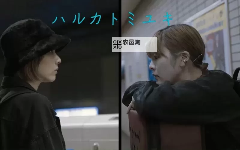 最新推荐|2023年最近日本MV免费高清在线在线观看平台大全图1