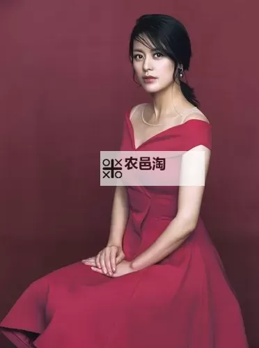 探索历史辉煌:全面解析中国女王大全图1