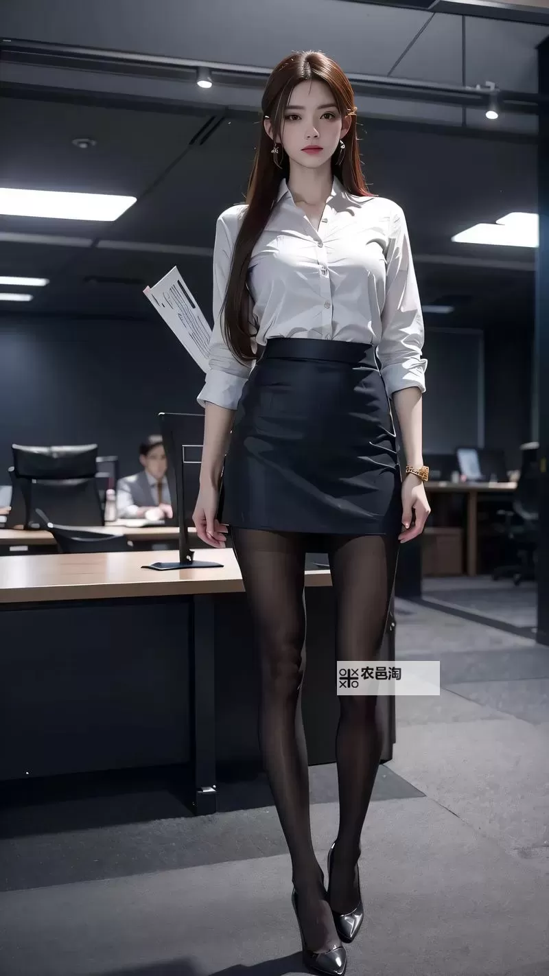 国产精品制服一区:青春纯真的校园风尚体验图1