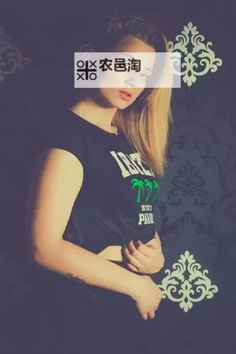 畅享视界盛宴:gogogo全球高清大胆在线观看新体验图1