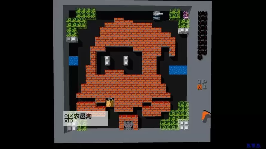 经典大战略游戏推荐 有哪些好玩的大战略游戏图1