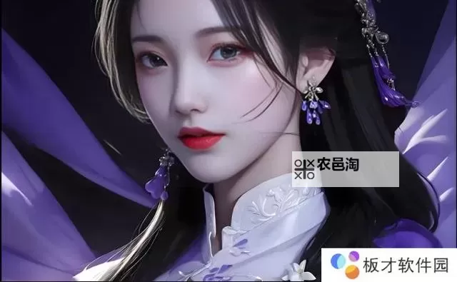 御书屋自由的无弹窗小说阅读:畅享极致阅读体验图1