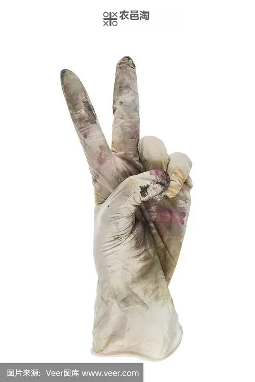 留白色中的秘密:伸入思绪的空间图1