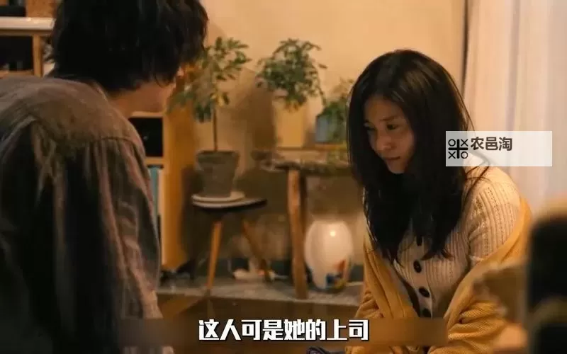 探索精彩剧情:中文字幕的岛国爱情动作片推荐大全图1