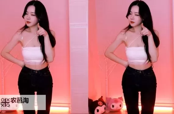 【精彩纷呈】打造品质生活正当时——国产精品原创作品引领新潮流图1