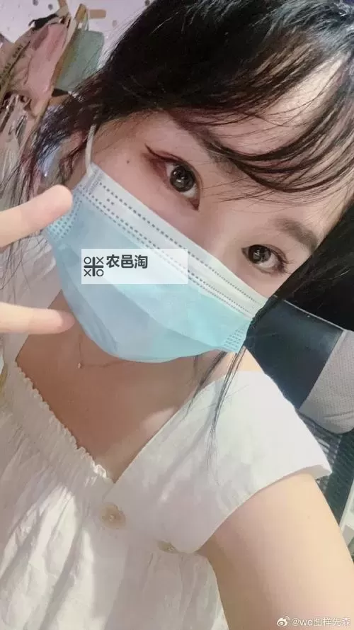 趣味分享:自拍录制_1页_坚屏视频精彩集锦图1