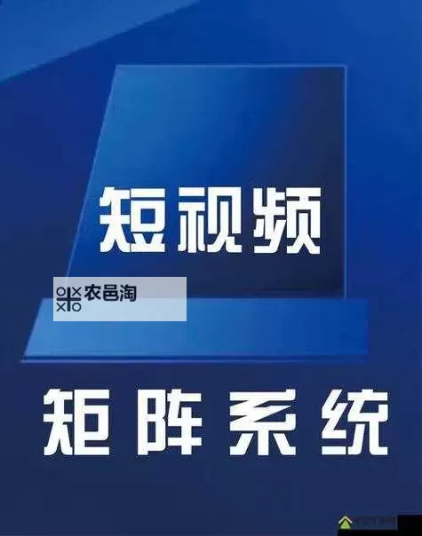 探索无限精彩!9.1免费入口短视频尽享视觉盛宴图1