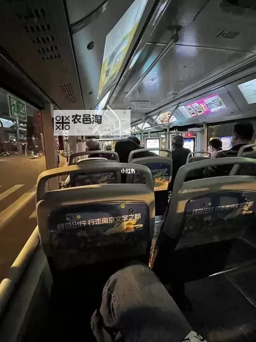 惊险事件揭秘:坐公交车最后一排被强袭引发关注图1