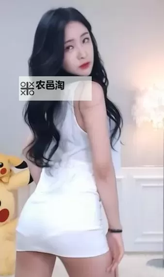 超碰在97:你不知道的精彩瞬间图1