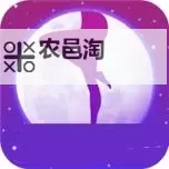 【最新】月夜直播在线观看免费完整版全网免费观看,高清流畅不卡顿!图1