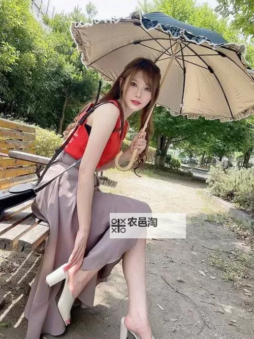 高清在线观看:ipx-177相沢みなみ完整版体验图1