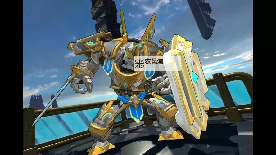 《Atlas》PVE领地插旗注意事项 Atlas怎么插旗图2