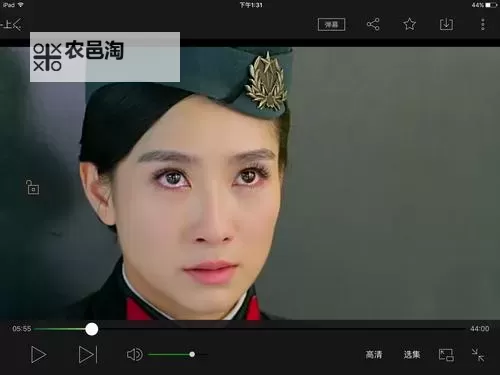 放开我二弟电脑版下载 怎么电脑玩放开我二弟?图1