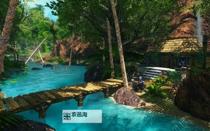 《上古卷轴5重制版》SSEEdit显示中文方法 SSEEdit怎么显示中文图1