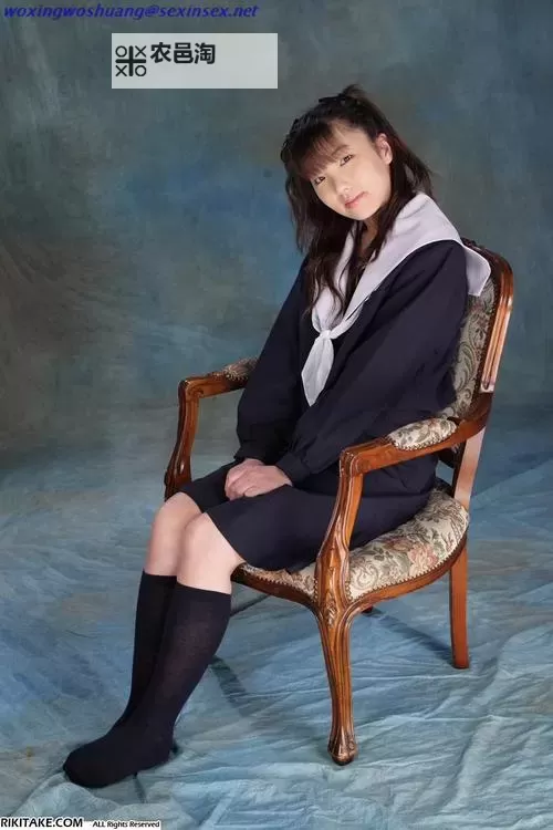 探索高清亚洲色图与农夫导航的精彩世界图1