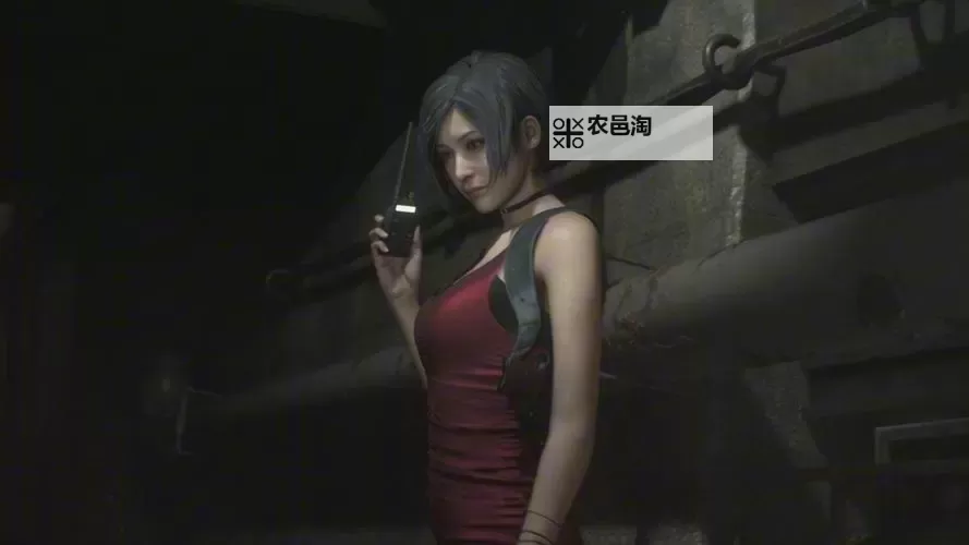 生化危城双开软件推荐 全程免费福利来袭图1