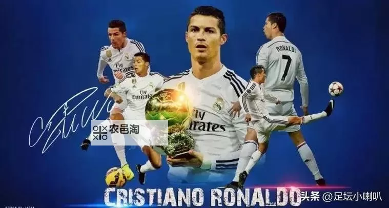 《FIFA17》第二十八周最佳阵容 C罗、波多尔斯基领衔图1