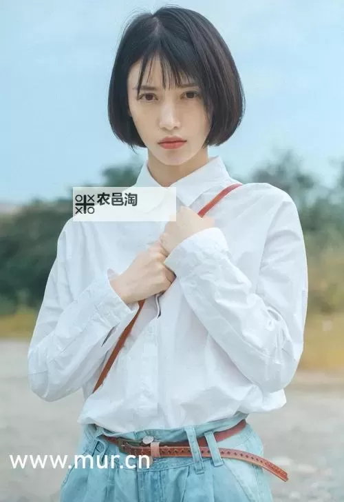 遇见图书馆的女朋友[爱心]，免费开启阅读新体验图1