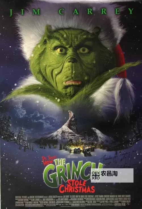 探索西方大但人文艺术电影:跨越画框的深邃之旅图1