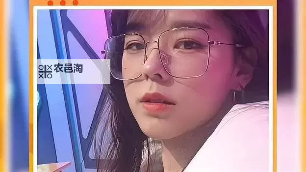 探索最新在线视频观看:麻豆传媒免费视频全高清分享图1