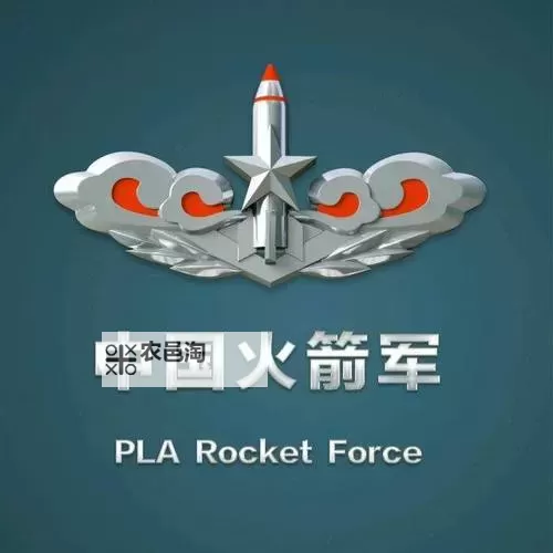 全民特战队电脑版下载 全民特战队电脑版的安装使用方法图1