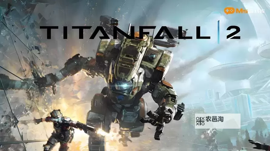 PC射击游戏合集 PC射击游戏有哪些图1