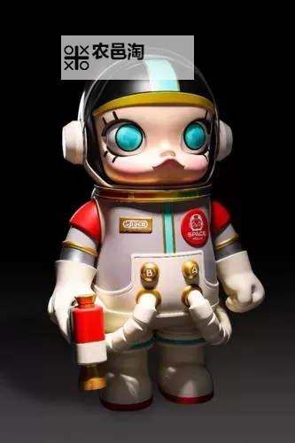 泡泡玛特在线人工客服排队指南:快速解决您的疑问图1