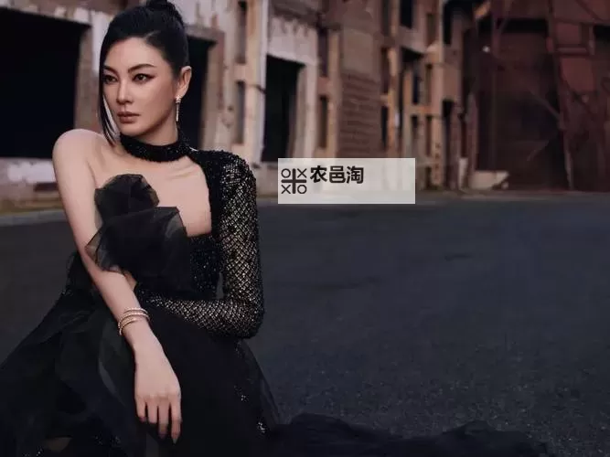 张雨琦人文艺术欣赏PPT:弘扬文化魅力的视觉盛宴图1