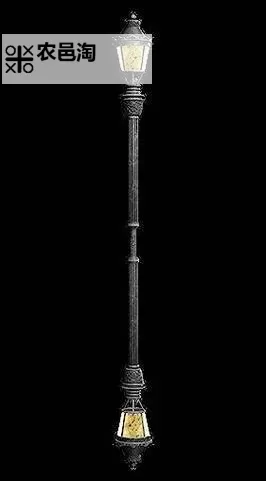 《光与影33号远征队》熙艾尔卢明石镰获取方法 卢明石镰属性及词条一览图1