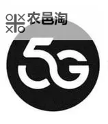 畅享极速体验：5G视频带来5G天天爽的新视界图1