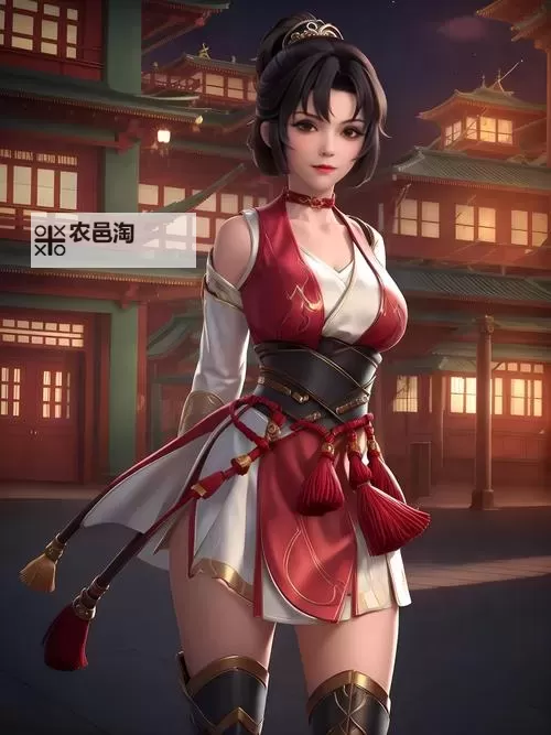 云缨去内图片:细腻呈现动人瞬间的精彩瞬间图1