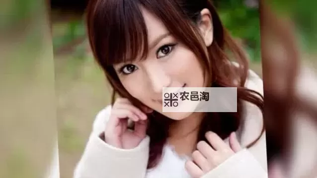 水谷心音作品在线观看:最新作品全网免费在线观看指南图1