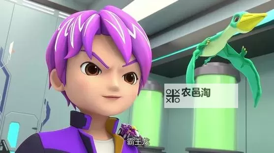 霸王之心电脑版下载 横向测评:电脑玩霸王之心模拟器推荐图2