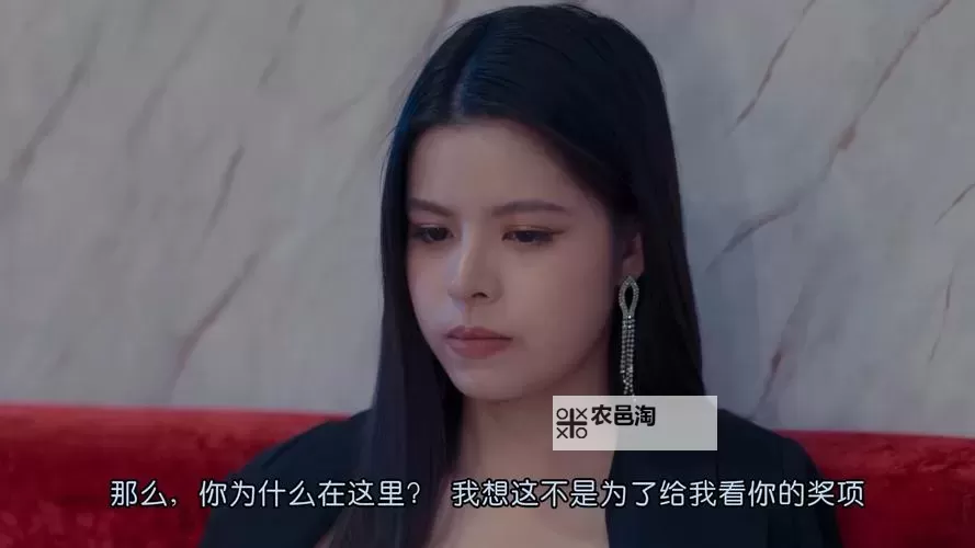 最新发布!最近中文字幕MV免费高清视频8,精彩不容错过图1