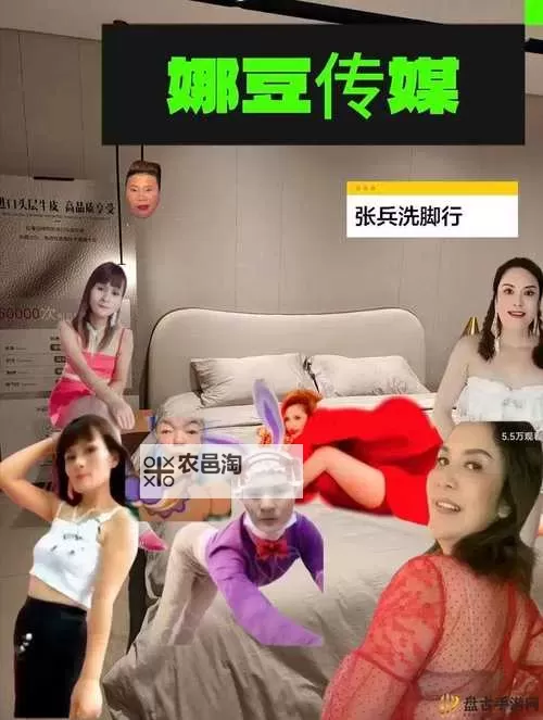 《麻花传剧MV在线观看免费剧：穿越时空的喜剧奇遇》图1