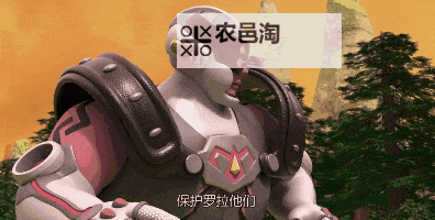 霸王之心电脑版下载 横向测评:电脑玩霸王之心模拟器推荐图1