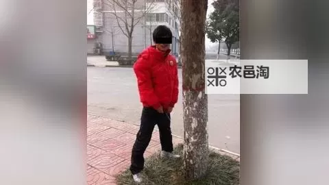 厕所厕所里撒尿的正确礼仪与注意事项图1