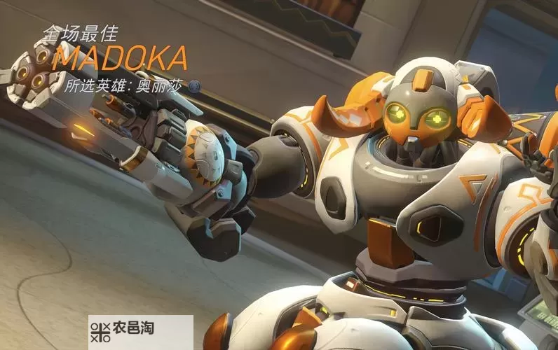 守望先锋国服什么时候回归 守望先锋国服回归时间图1