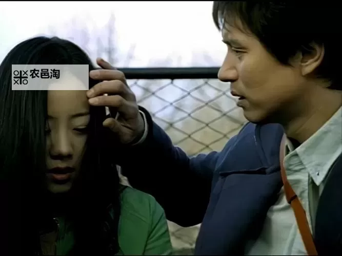 最新推荐:免费获取最近MV中文字幕国语版资源图1