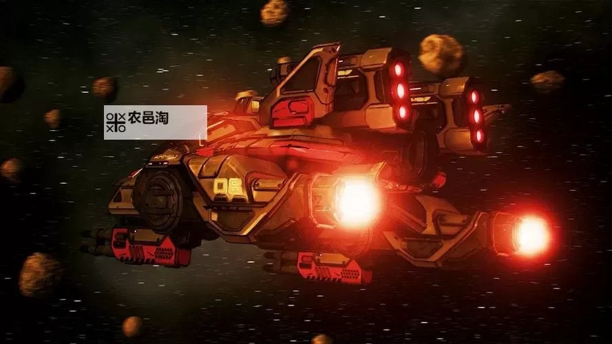 猎魔守护者电脑版下载 电脑玩猎魔守护者模拟器哪个好?图1