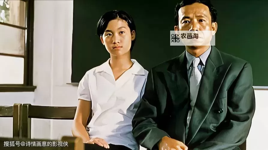 关于如何合法、安全地观看国产一级片的指南图1