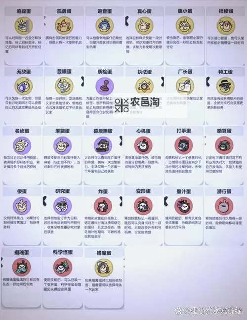 《热血战歌》七星许愿活动指南 龙珠掉落全攻略图1