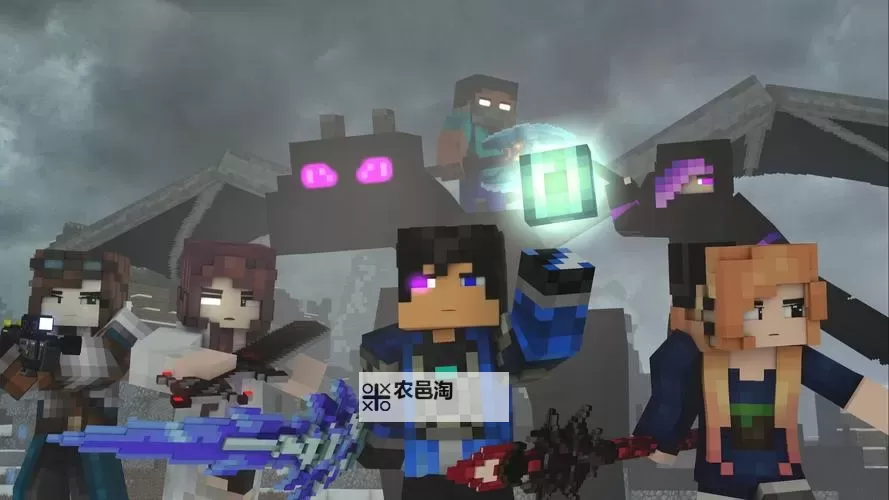 《观察者》跳过Logo动画方法 怎么去掉Logo动画图2