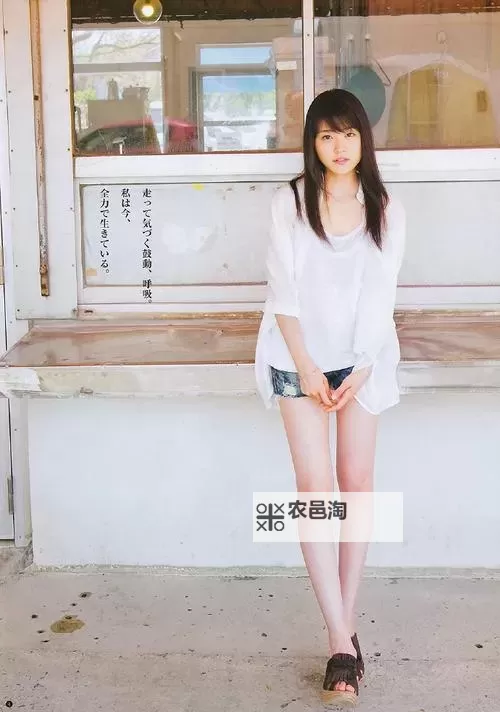 揭秘日本18岁一级带:成年礼背后的意义与文化图1